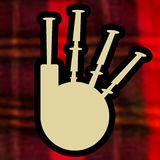 Bagpipe Simulator APK