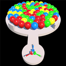 Balloon Dart APK