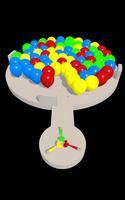 Balloon Dart captura de pantalla 1