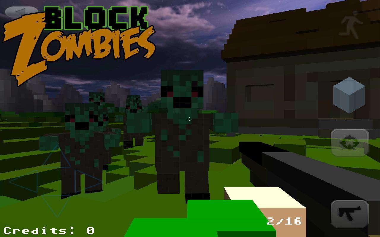 Майнкрафт с зомби на телефон. Игра Zumbi Block 3d. Майнкрафт зомби игра. Игра про зомби в стиле МАЙНКРАФТА. Зомби майнкрафт игры на андроид.