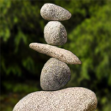 Cairn icono