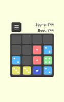 Dice Swipe ảnh chụp màn hình 2