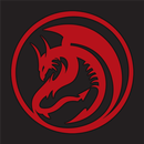 DRAGONFIRE.IO APK
