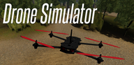 How to Download Drone Simulator on Android