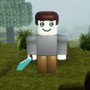 Everforge: Craft Legends APK