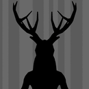 Trapped in the Forest APK