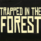 Trapped in the Forest icon