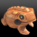 FROGUIRO APK