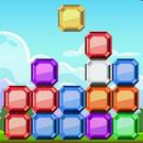 Gemtrix APK