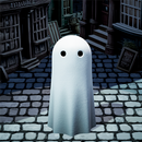 Ghost Collector APK