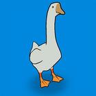 GOOSE.IO ไอคอน