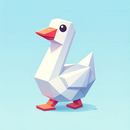 GOOSE.IO APK