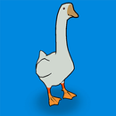 GOOSE.IO TV APK