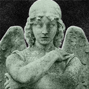 Graveyard Shift Nightmare! APK