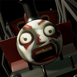 HORROR TRAIN