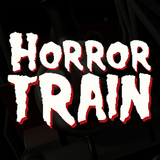 HORROR TRAIN icon