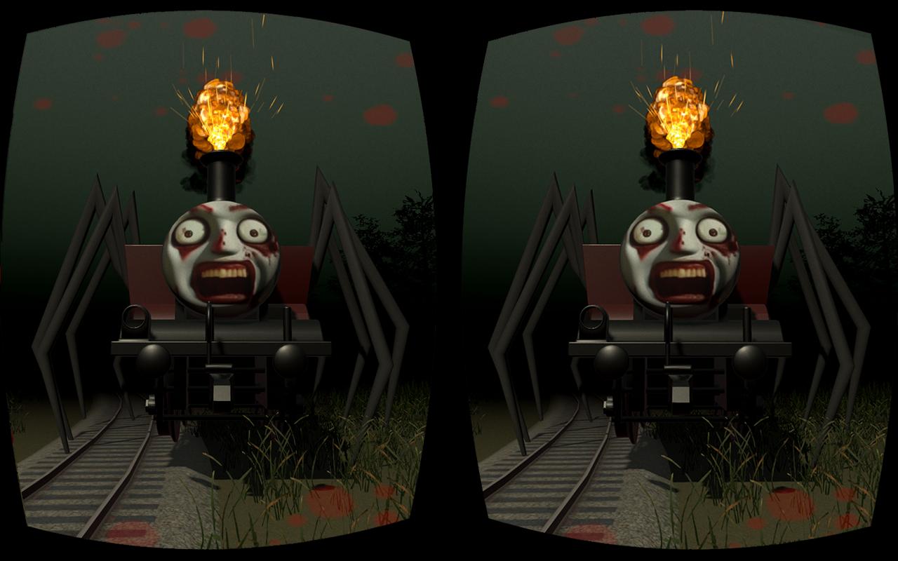 Поезд игра хоррор. Игры ужасов про поезд. Под поездом 360 under the Train VR Gear 360. Smile x Corp 4 the Horror Train.