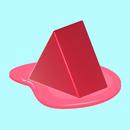 Jelly Morph APK