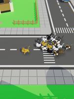 KITT.IO bài đăng