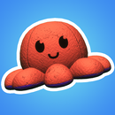 Little Octopus APK