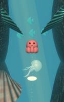 Little Octopus screenshot 2