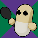 Little Tennis APK