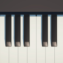 Piano Play & Learn APK