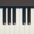 Piano Play & Learn