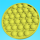 POPOP! APK