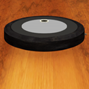 Robot Room Cleaner APK