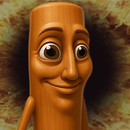 Tung Sahur APK