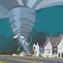 TWISTER.IO APK