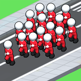 TAG.IO иконка