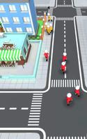 TAG.IO bài đăng