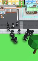 TAG.IO ảnh chụp màn hình 1