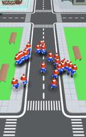 TAG.IO ảnh chụp màn hình 2