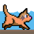 Tappy Cat APK