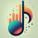 Tone Match: Music Ear Training APK