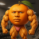 Udin Din Din Dun APK