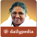 Amma Daily (unofficial) aplikacja