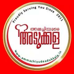 Ammachiyude Adukkala™ APK download