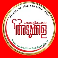 Ammachiyude Adukkala™ APK 下載