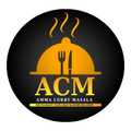 Amma Curry Masala
