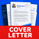 Cover Letter Maker APK