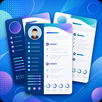 Resume Maker: CV Builder APK