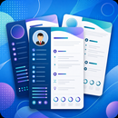 Resume Maker: CV Builder APK