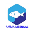 Amma Meengal