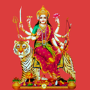 Amman songs in tamil mp3 APK