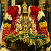 Tamil Devotional Song - 1008 Amman Pottri APK
