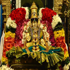 Tamil Devotional Song - 1008 Amman Pottri 图标